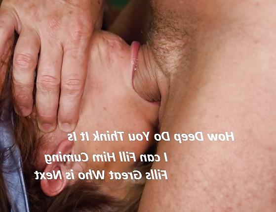 15P Slut Wife Tina after BLACK COCK