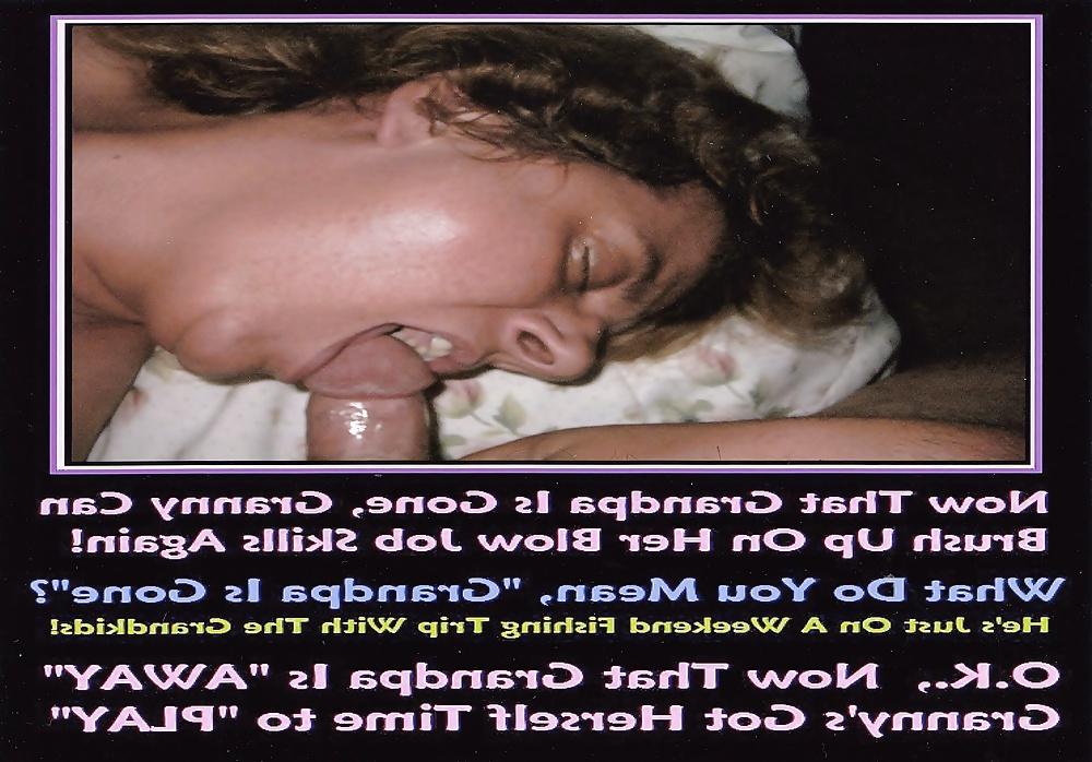 15P Slut Wife Tina after BLACK COCK