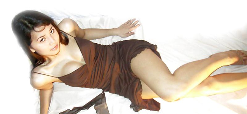 25P Filipino Ladyboy Alyssa