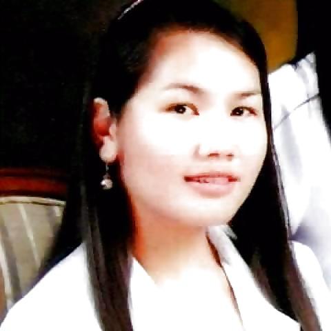 14P Vacation pattaya