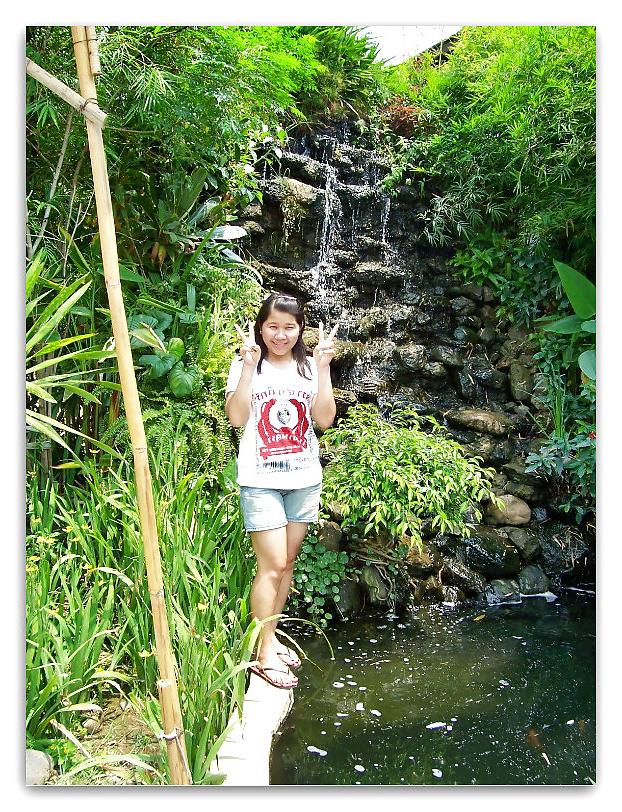 14P Vacation pattaya