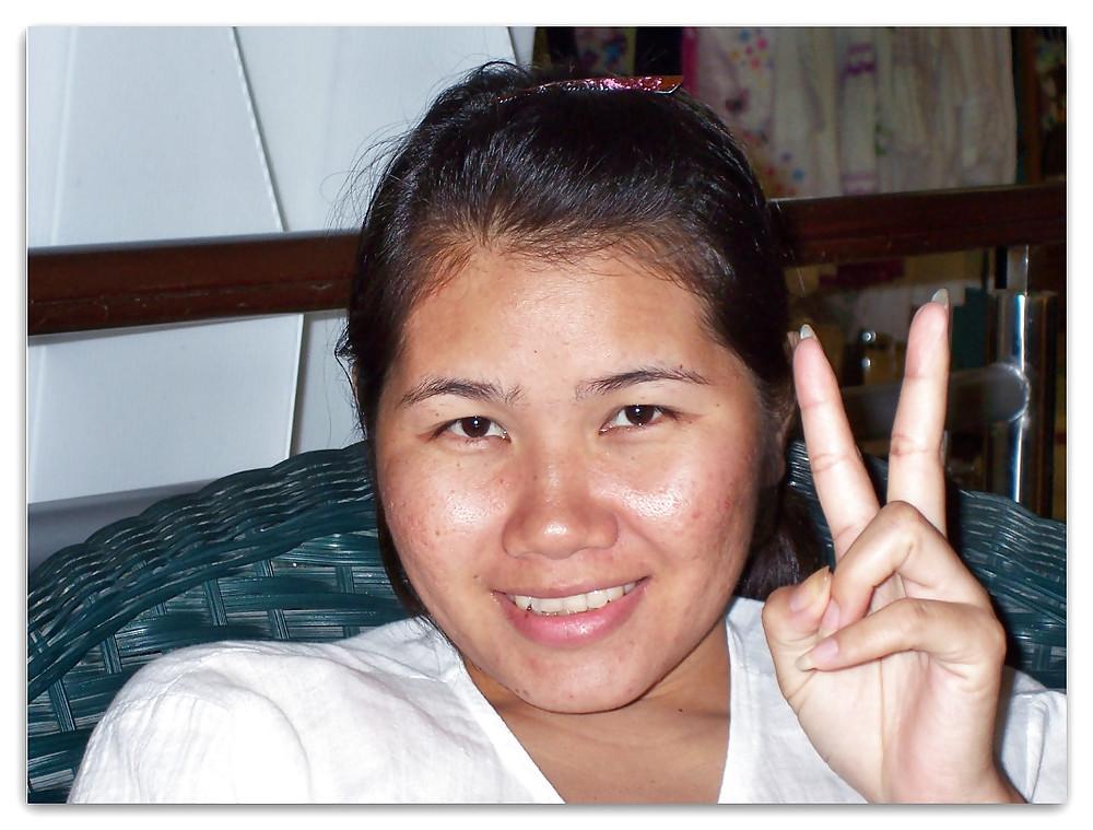14P Vacation pattaya