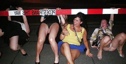 25P TOTAL VOYEUR & UPSKIRTS !!!! (Vol.08) 