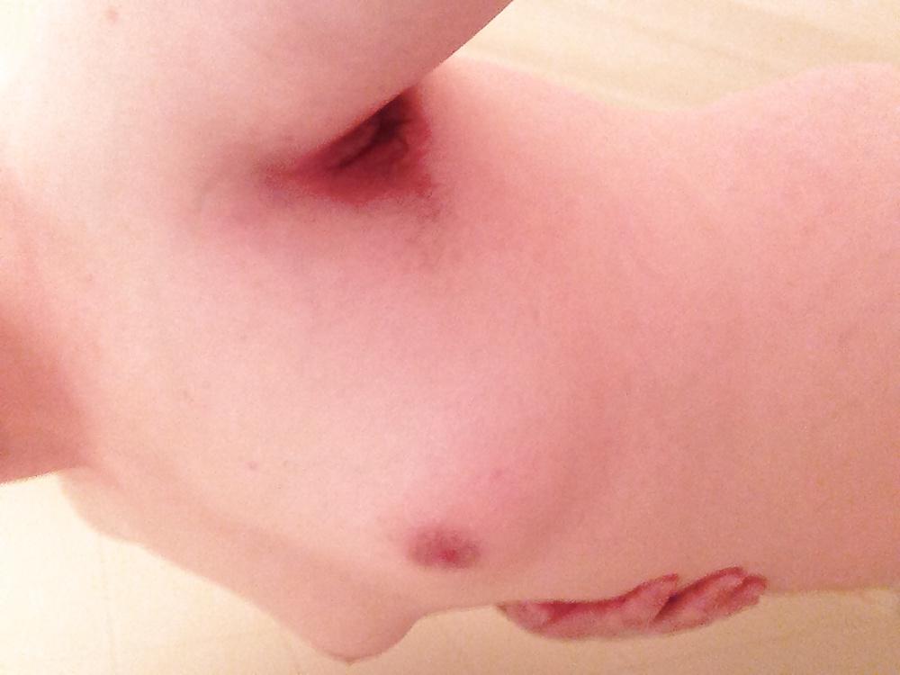 6P Close-up