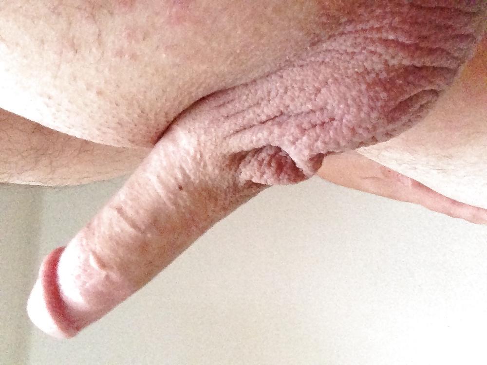 6P Close-up