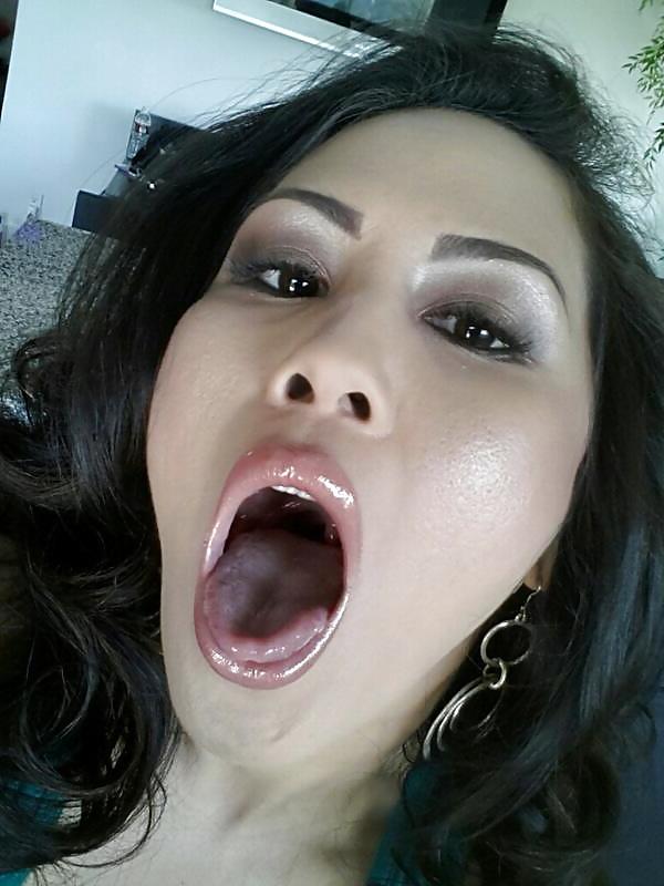 20P Stunning Asian Pornstar Jessica Bangkok
