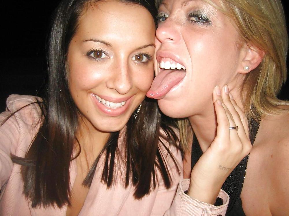 15P Nice (non nude) girls 29