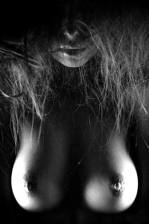 25P Monochrome.....