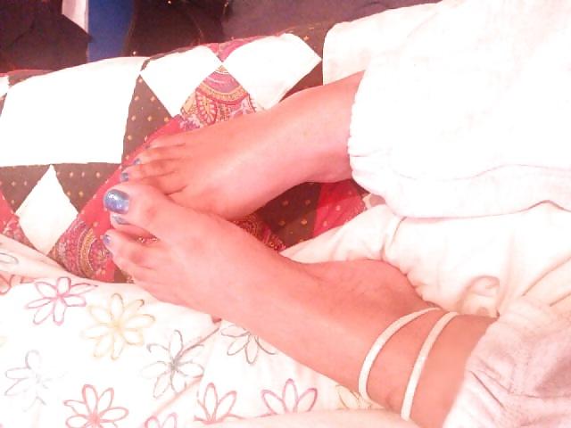 21P ASIAN PAKI INDIAN BENGALI BITCHES EXPOSED