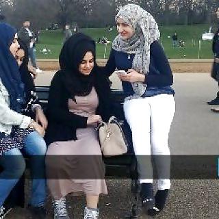 21P ASIAN PAKI INDIAN BENGALI BITCHES EXPOSED