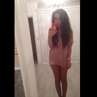 21P ASIAN PAKI INDIAN BENGALI BITCHES EXPOSED