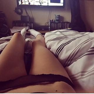 21P ASIAN PAKI INDIAN BENGALI BITCHES EXPOSED