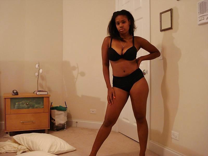 20P STOCKINGS PANTIES AND OUTFITS VOL.5