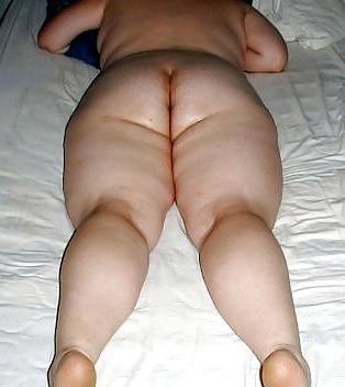 7P Good horny bi cock and tight little ass