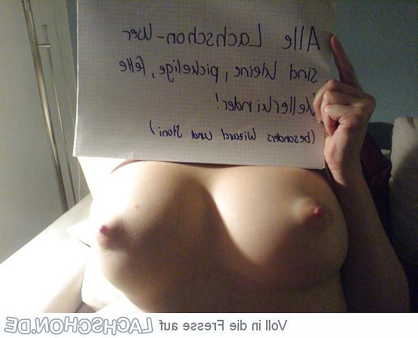 25P No porn, just bullshit