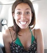 13P Amazing non-nude girls! plz comment!