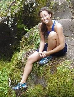 13P Amazing non-nude girls! plz comment!