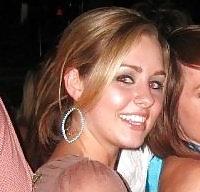 13P Amazing non-nude girls! plz comment!