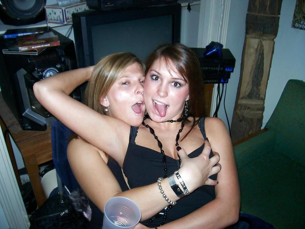 15P Nice (non nude) girls 26