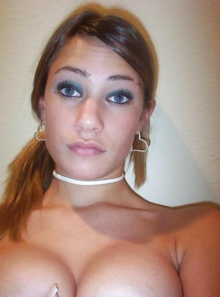 15P Nice (non nude) girls 26