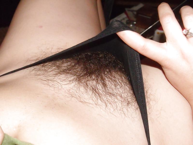 23P Mature and granny passion 12