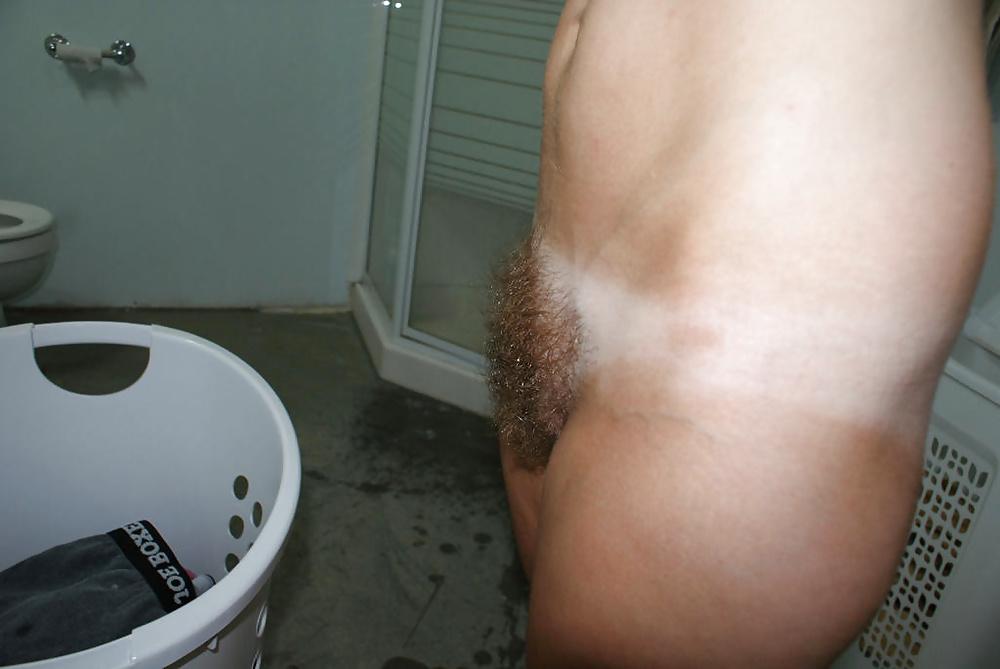 23P Mature and granny passion 12