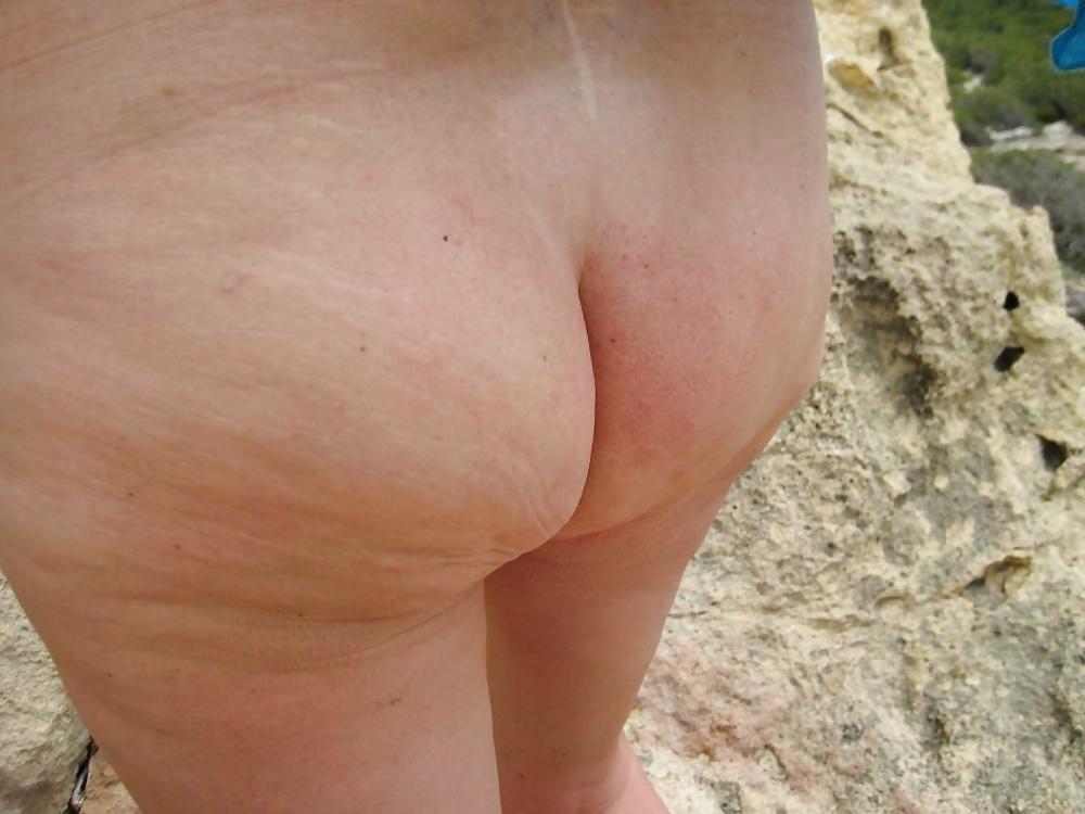 23P Mature and granny passion 12