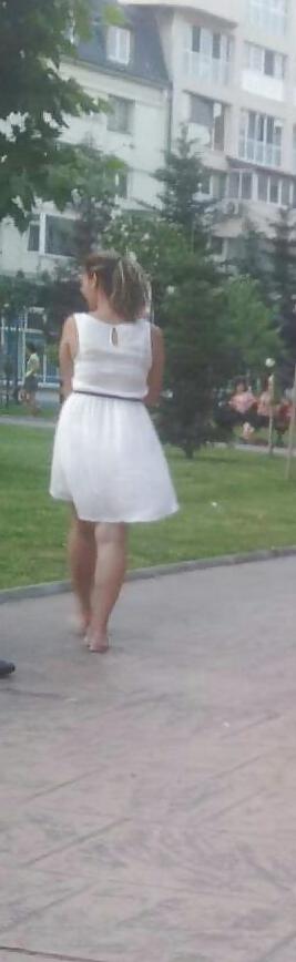 19P Spy old + young parck romanian