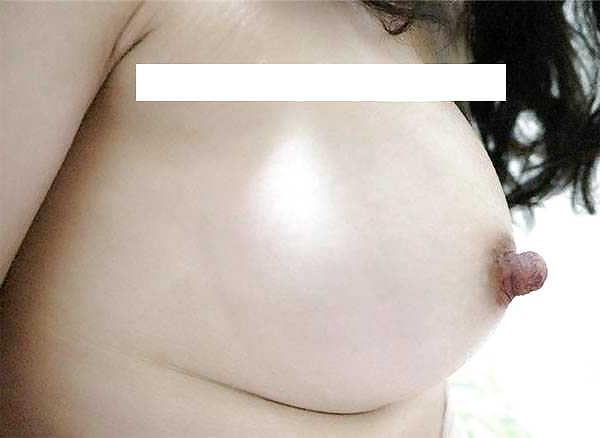 22P Asian Wife With Hot Body