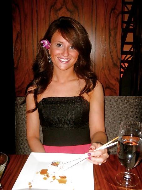 9P Amazing non-nude hotties! plz comment