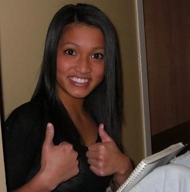 9P Amazing non-nude hotties! plz comment