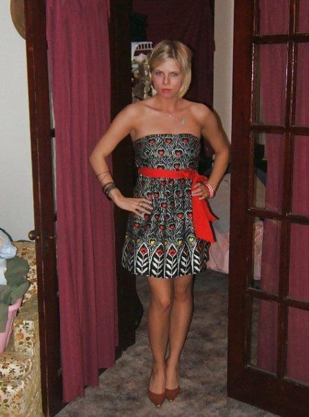 9P Amazing non-nude hotties! plz comment