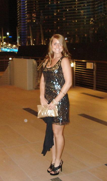 9P Amazing non-nude hotties! plz comment