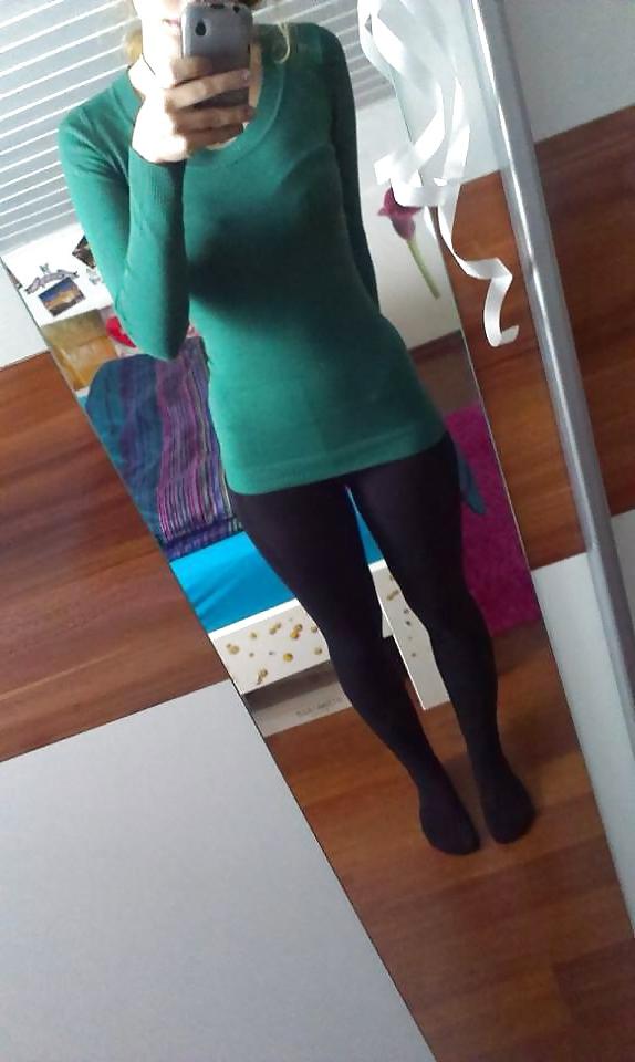 15P Nice (non nude) girls 149