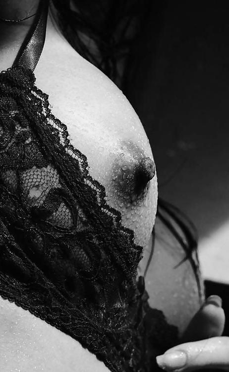 5P Close up : all free gallery (pics blog) at hotsportygirls