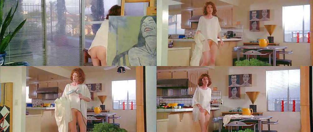 25P Movie babe-Julianne Moore.