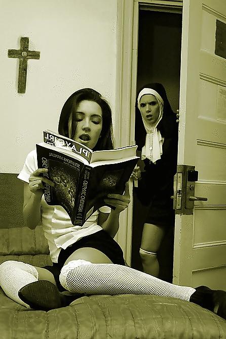 20P Role plays 12