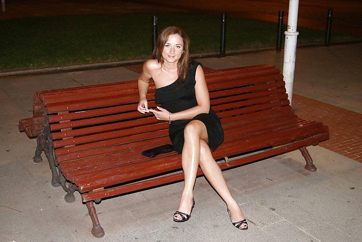9P Holly, my other daughter's friend