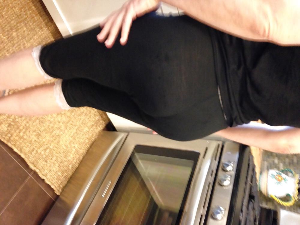 12P HOF 9 More GF Voyeur Pics + Others