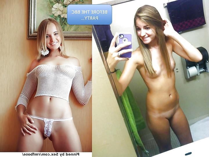 25P Non nude milfs, relatives and girlfriends, sluts and whores