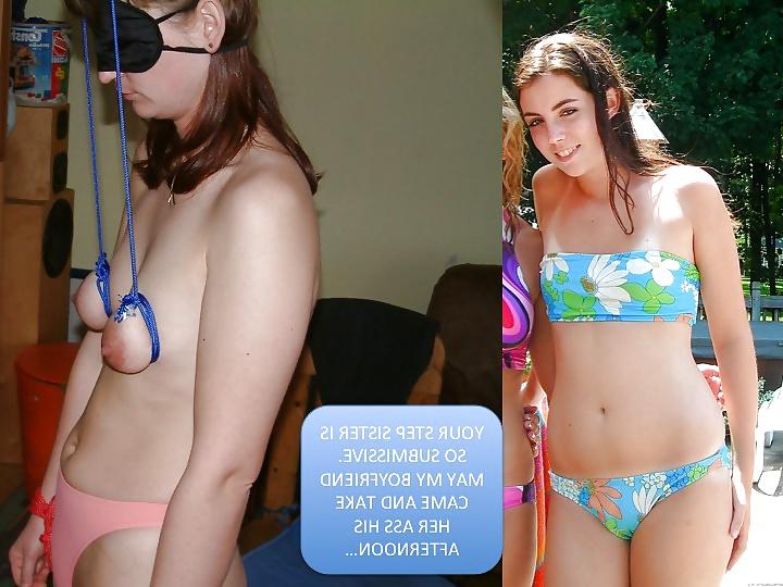 25P Non nude milfs, relatives and girlfriends, sluts and whores