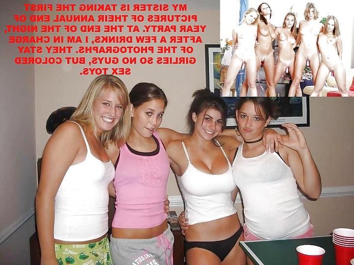 25P Non nude milfs, relatives and girlfriends, sluts and whores