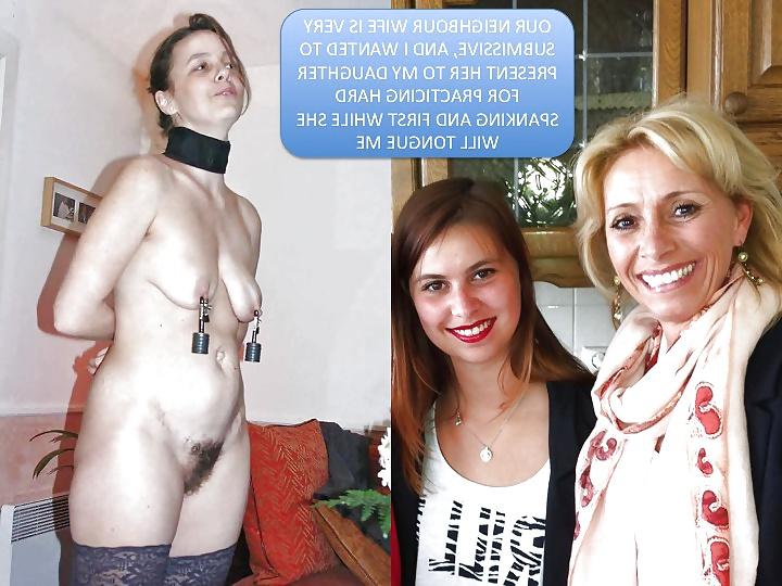 25P Non nude milfs, relatives and girlfriends, sluts and whores