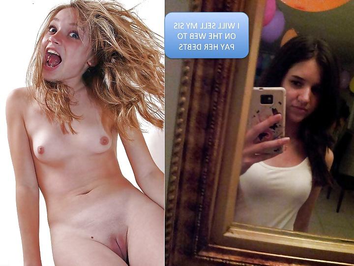 25P Non nude milfs, relatives and girlfriends, sluts and whores