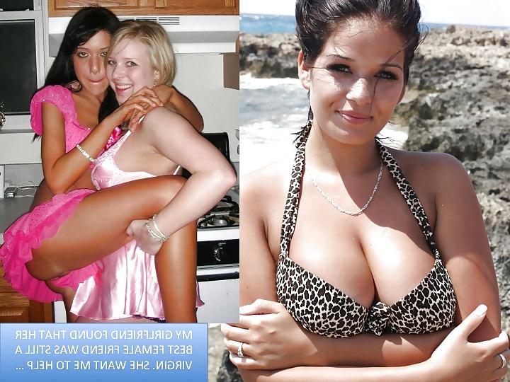 25P Non nude milfs, relatives and girlfriends, sluts and whores