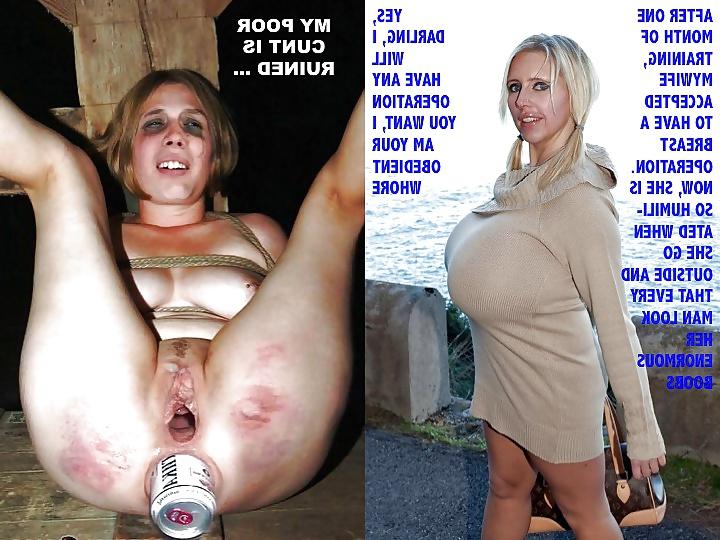 25P Non nude milfs, relatives and girlfriends, sluts and whores