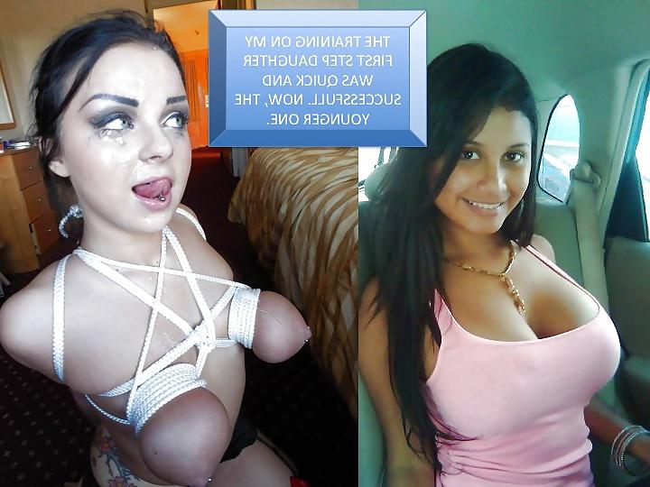 25P Non nude milfs, relatives and girlfriends, sluts and whores