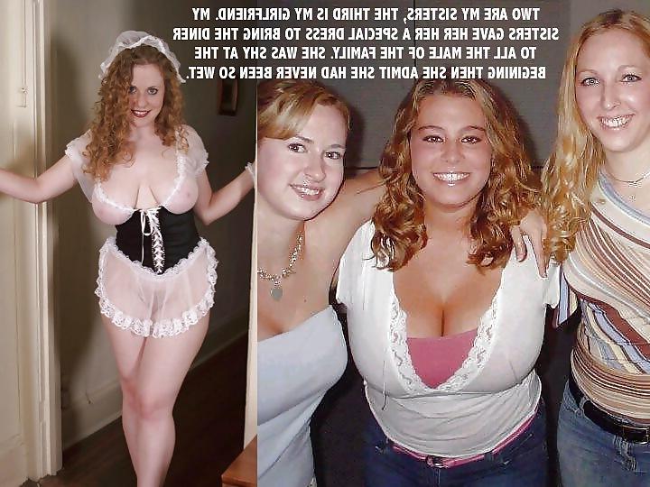 25P Non nude milfs, relatives and girlfriends, sluts and whores