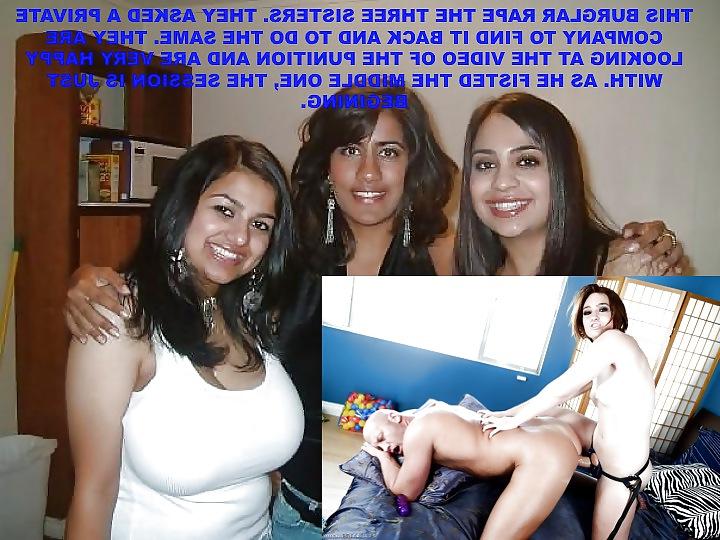 25P Non nude milfs, relatives and girlfriends, sluts and whores