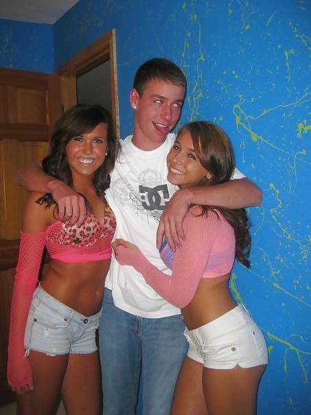 12P New non nude honies!! plz comment